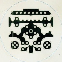 K U R V E N S C H R E I B E R