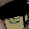 Murdoc Niccals