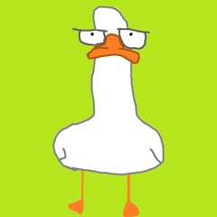 Sultannシ