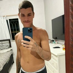 Dabliu Eli