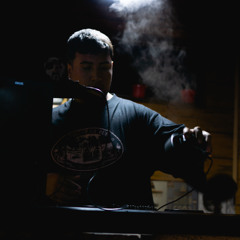 NoventaSiete dj