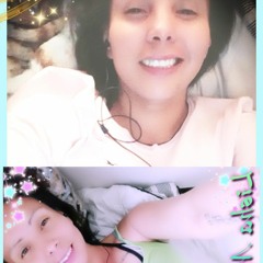 ARCHAMBAULTKNIGHT17@.xoXOx