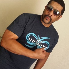 DJ Infinite LV