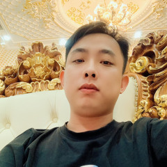 Vũ Lee