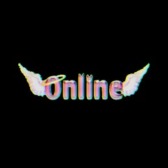 Cherub Online