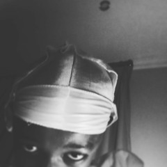 WhY_HlAnGi