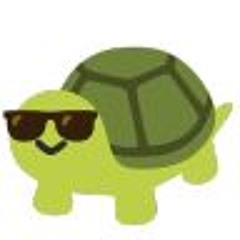Turtlin