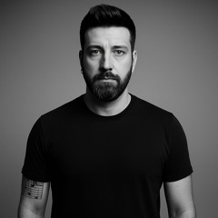 Paul Adam