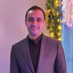 hema