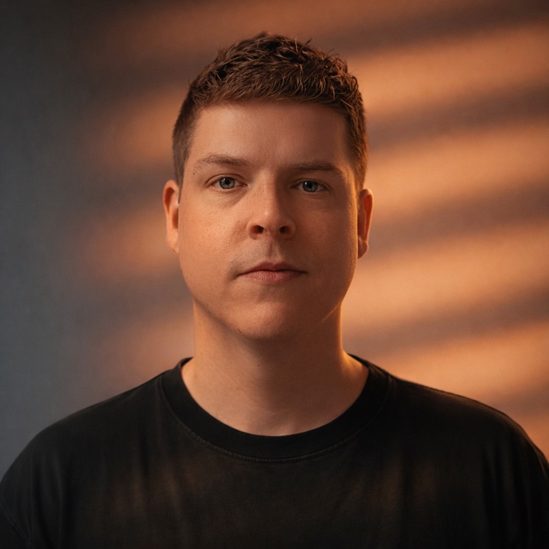 Stream Teddy Beats music | Listen to songs, albums, playlists for