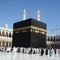 اسماء محسن