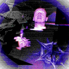 archive shit