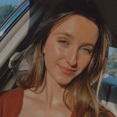 RubyNova