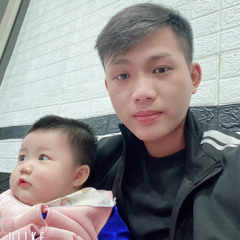 Duc Nguyen minh