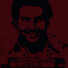 𝕾𝖆𝖓𝖙𝖆𝖓𝖆