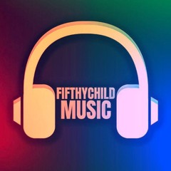 Fifthychild Music