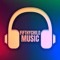 Fifthychild Music