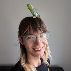 What Will The Mind Do, Each Morning, Waking?