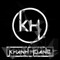 K H A N H H O A N G