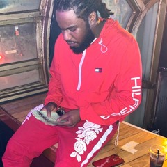 47oh_Speezy