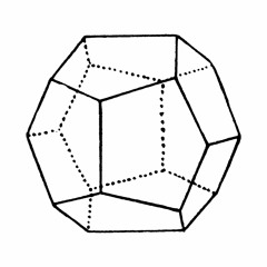 dodecahedronrecords