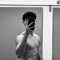 joseegfernandes