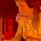 Groove Amanda