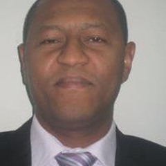 Youssouf Abdelrahman