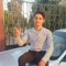 eslam