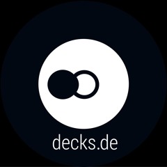 Decks Records