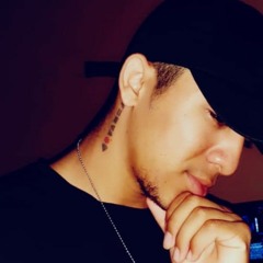 R.I.P DJ RON 72 DARKO MUSIC