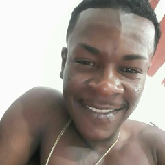 NDIN           NEGODIN 2022