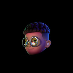 euigaox