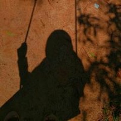 آية الحاج