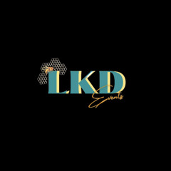 DJ LKD