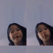 aen__ungkall