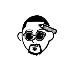 Tommy Gun