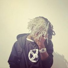 SosDonte