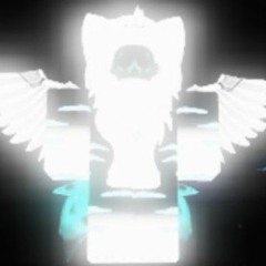 Special Mythical