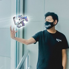Redark