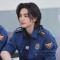 hyunjin lover