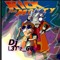Dj_L3T'z_G0