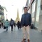 Hamid Naderi