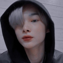 Amykim95