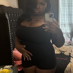 Ta’karri.