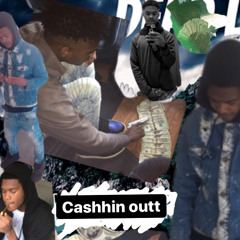 Cashhin Outt