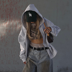 Ktlyn