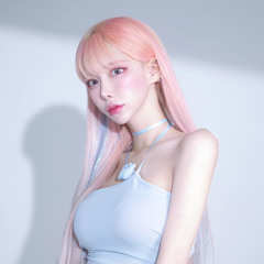 YUYU