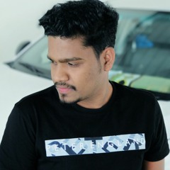 Aashik Mohan