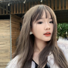 Bún Cá Chấm